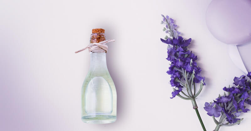 แม่จ๋า! หนูปวดหัว ช่วยลูกยังไงดี?