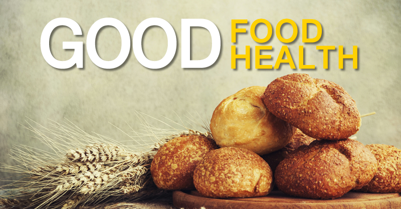 รู้แล้วต้องเปลี่ยน! 4 สารอาหารเพื่อการออกกำลังกายที่เห็นผล