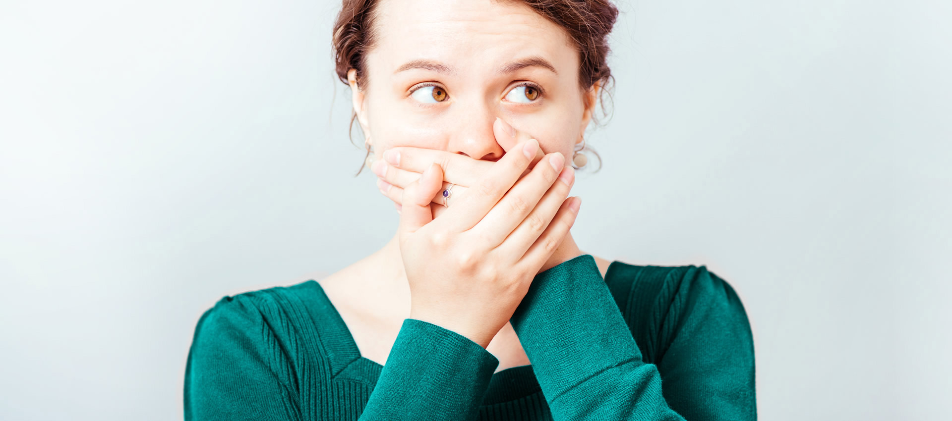 Caution! It might knock out your friends!